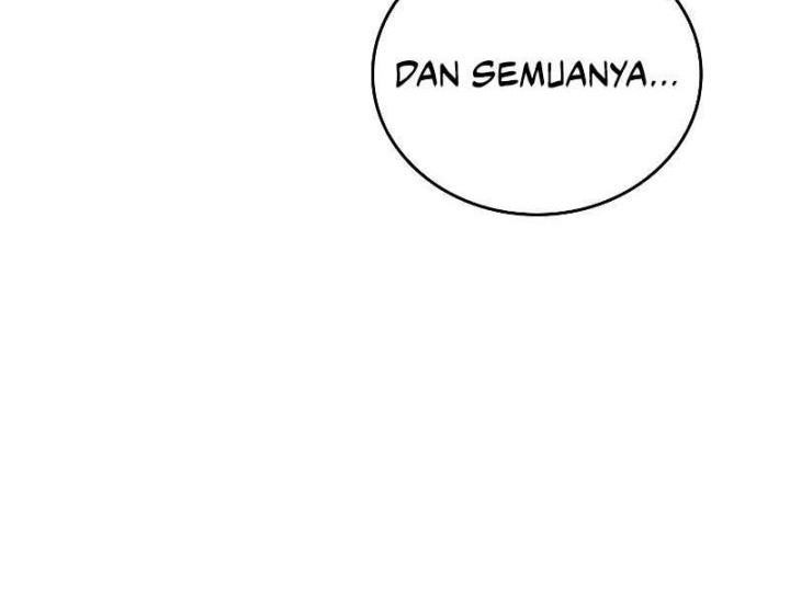 The Regressed Demon Lord Is Kind Chapter 5 - halaman 28