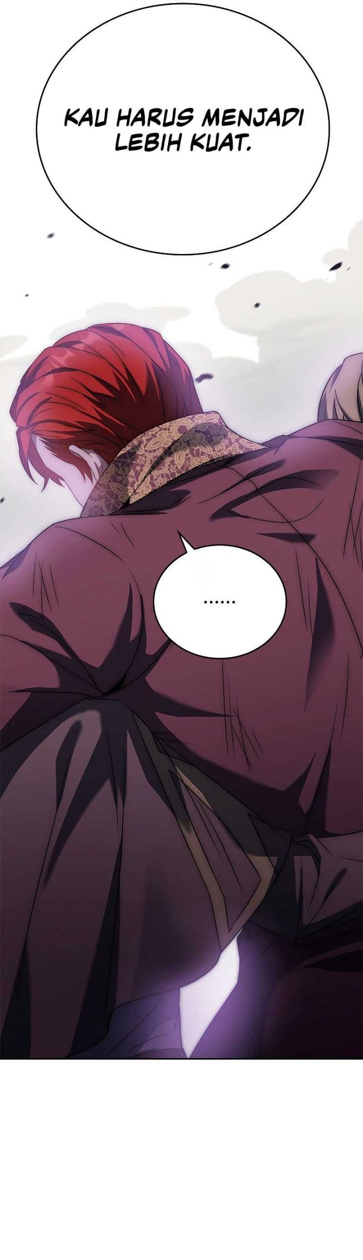 The Regressed Demon Lord Is Kind Chapter 5 - halaman 29