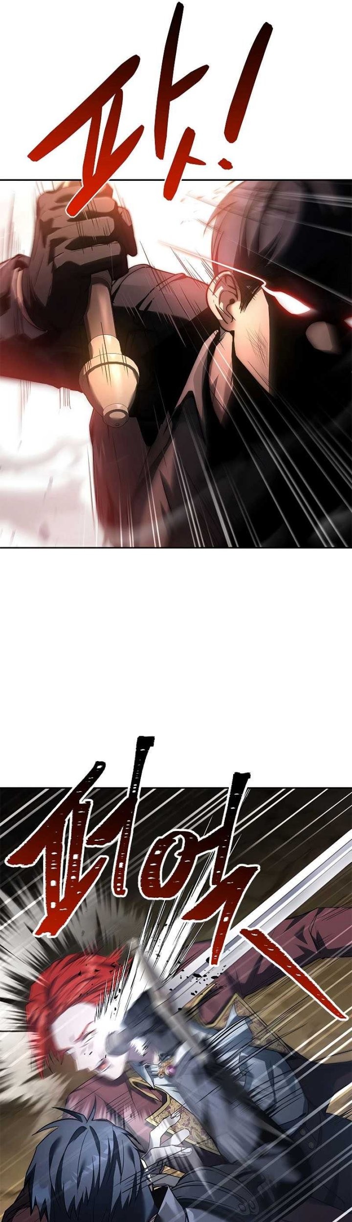 The Regressed Demon Lord Is Kind Chapter 5 - halaman 6