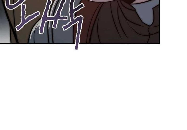 The Regressed Demon Lord Is Kind Chapter 5 - halaman 61