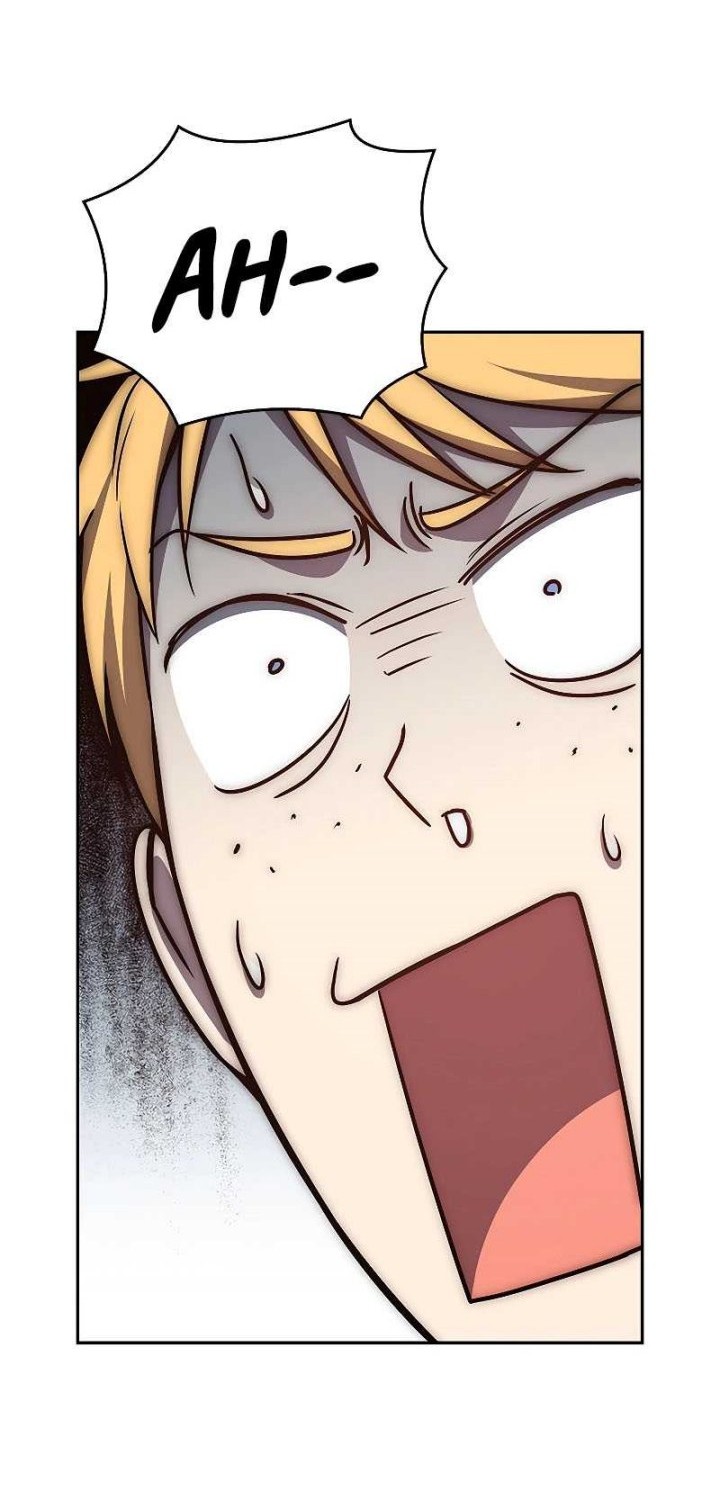The Regressed Demon Lord Is Kind Chapter 5 - halaman 65