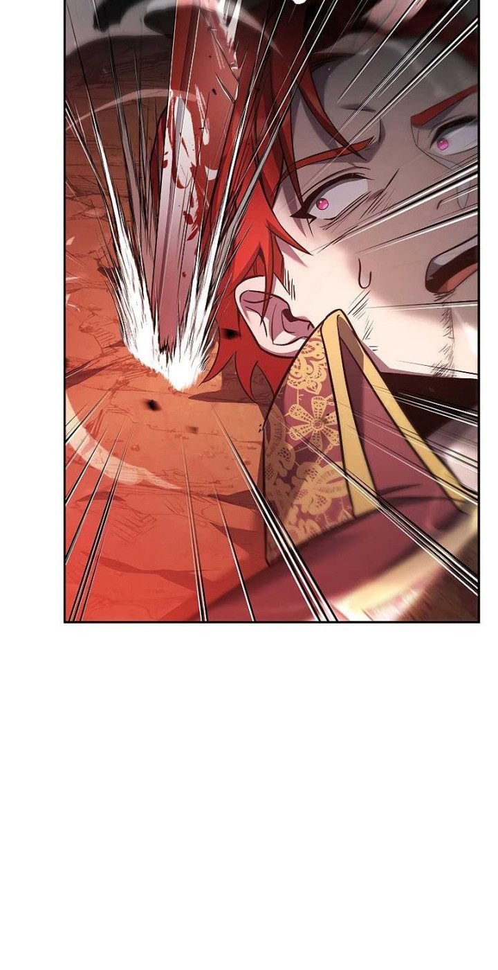 The Regressed Demon Lord Is Kind Chapter 5 - halaman 9