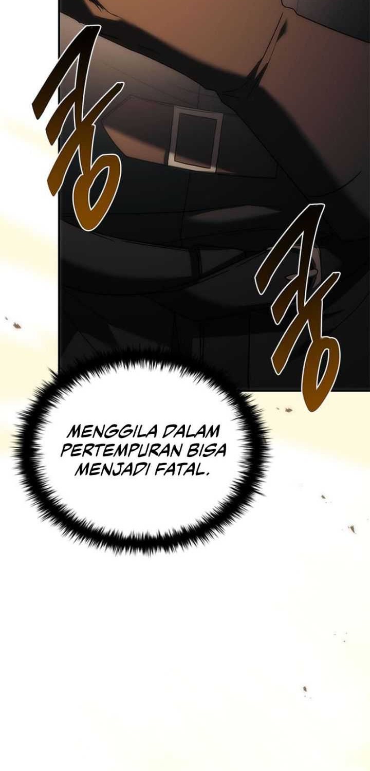 The Regressed Demon Lord Is Kind Chapter 50 - halaman 13