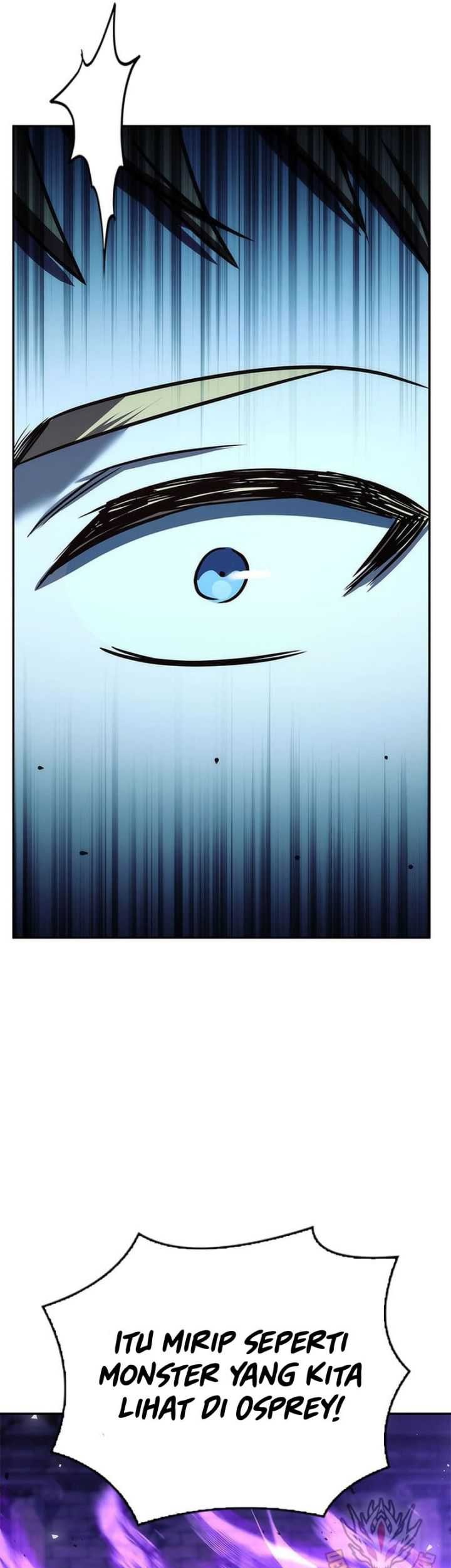 The Regressed Demon Lord Is Kind Chapter 50 - halaman 18