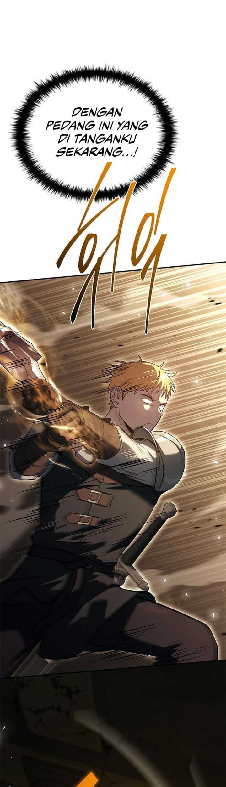 The Regressed Demon Lord Is Kind Chapter 50 - halaman 23
