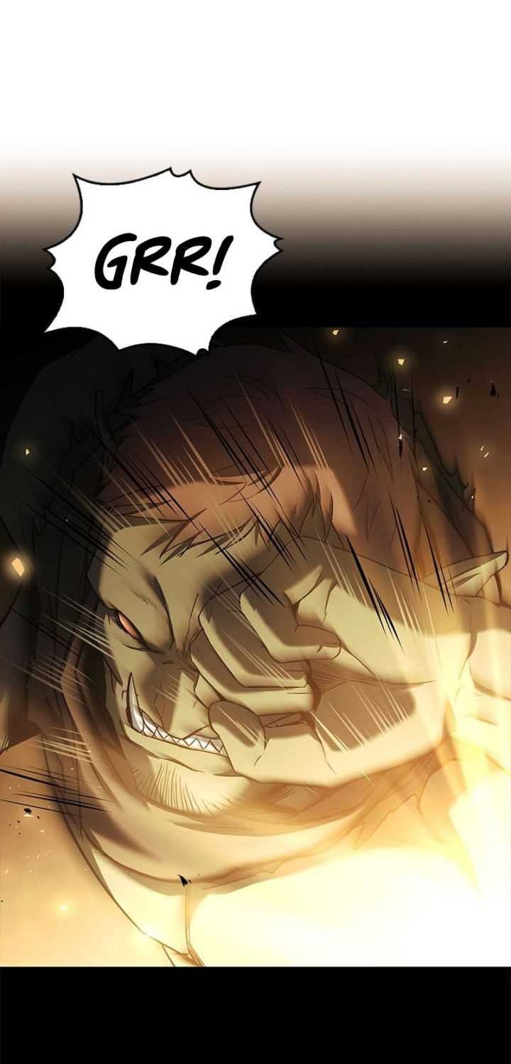 The Regressed Demon Lord Is Kind Chapter 50 - halaman 25