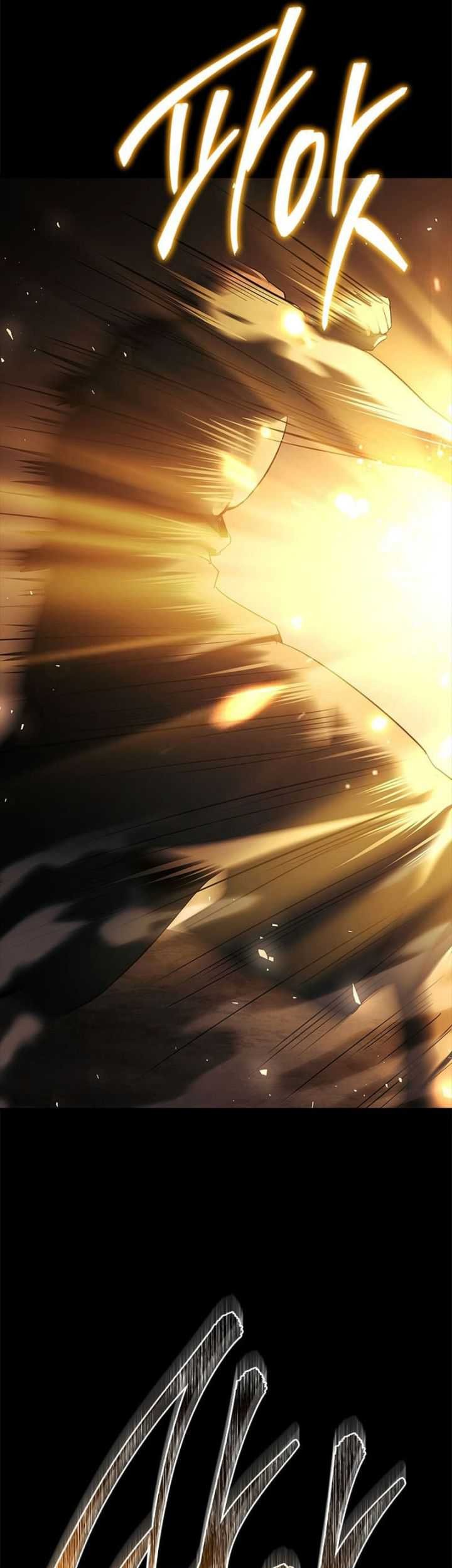 The Regressed Demon Lord Is Kind Chapter 50 - halaman 26