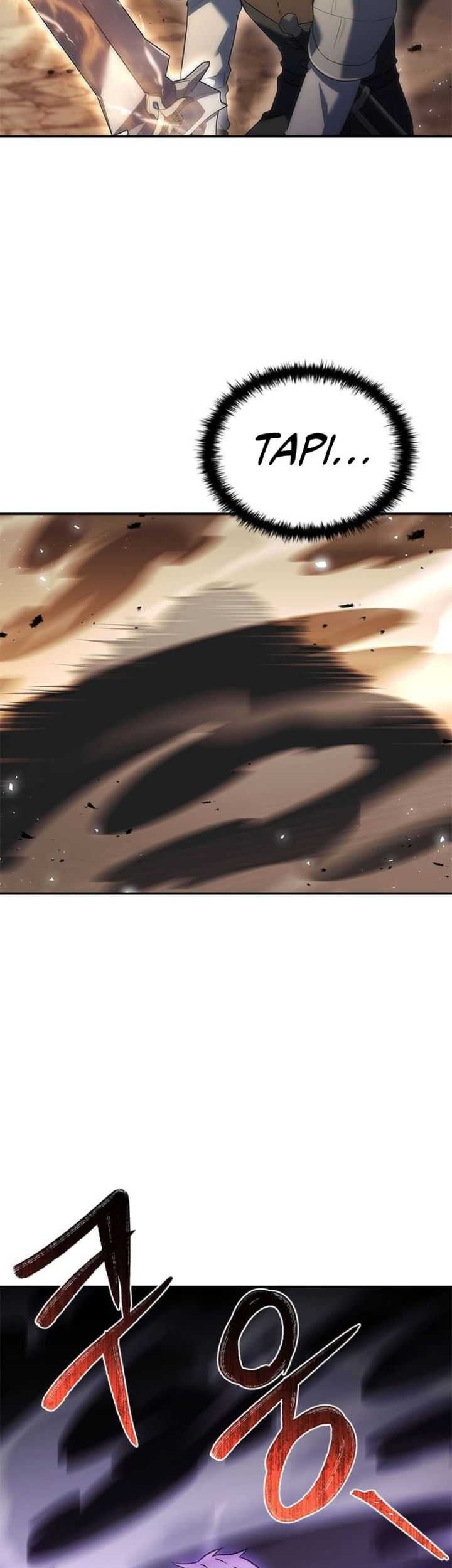 The Regressed Demon Lord Is Kind Chapter 50 - halaman 28