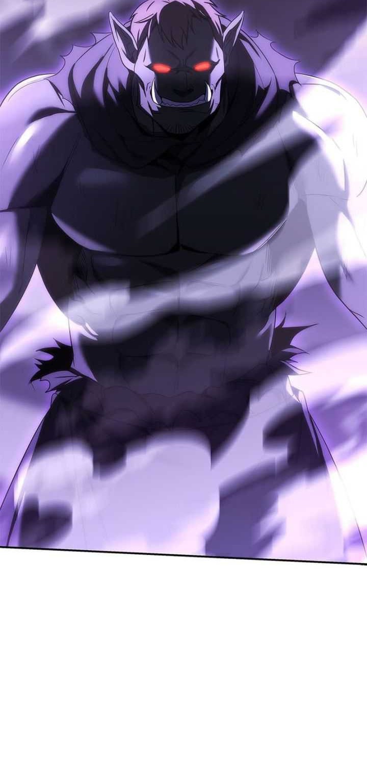 The Regressed Demon Lord Is Kind Chapter 50 - halaman 29