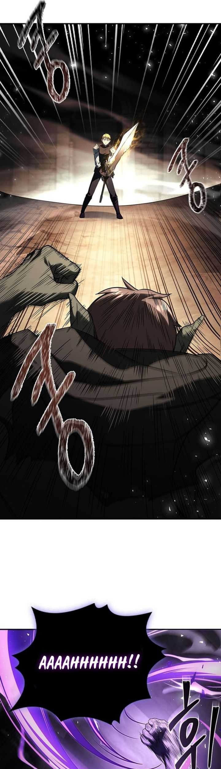 The Regressed Demon Lord Is Kind Chapter 50 - halaman 34
