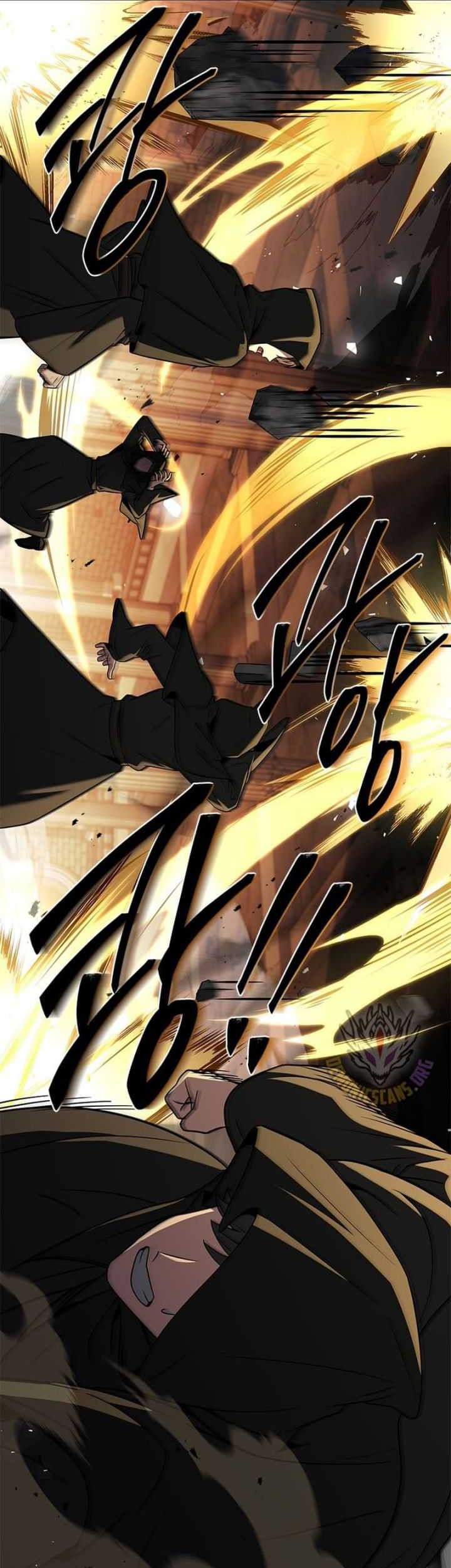The Regressed Demon Lord Is Kind Chapter 50 - halaman 4