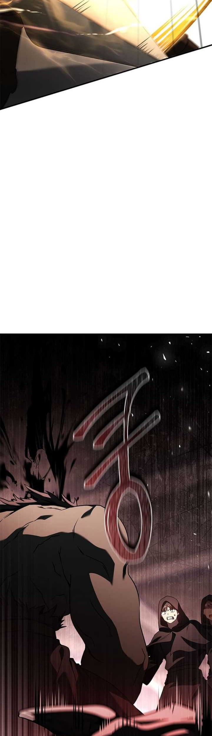 The Regressed Demon Lord Is Kind Chapter 50 - halaman 46