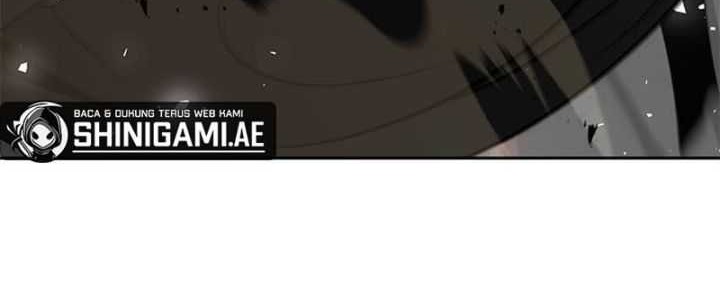 The Regressed Demon Lord Is Kind Chapter 50 - halaman 5