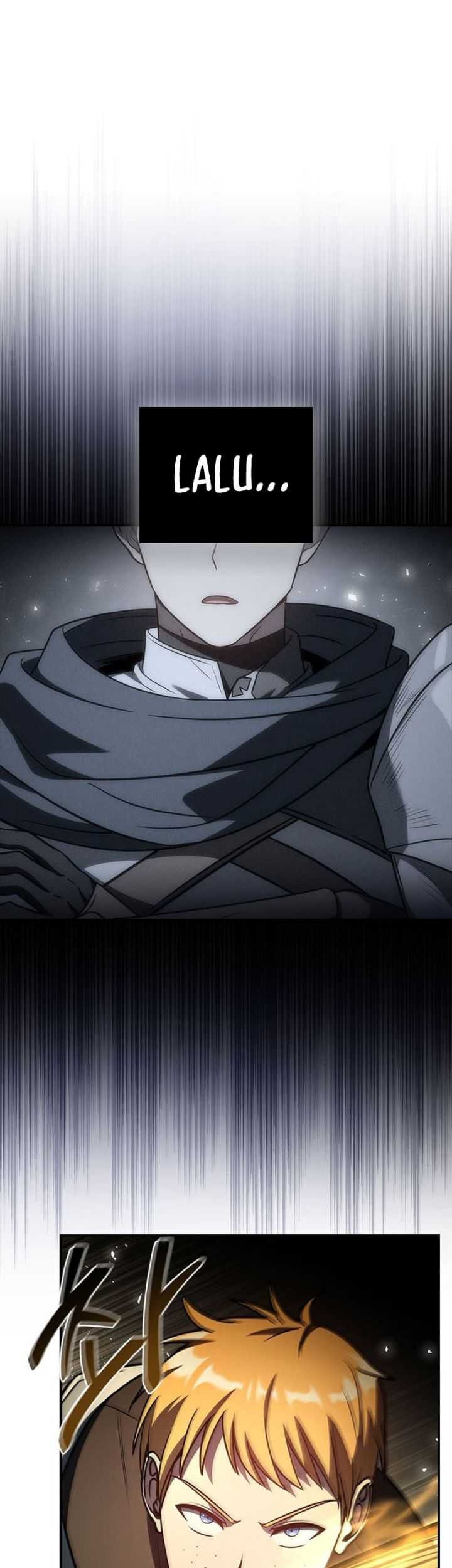 The Regressed Demon Lord Is Kind Chapter 50 - halaman 51