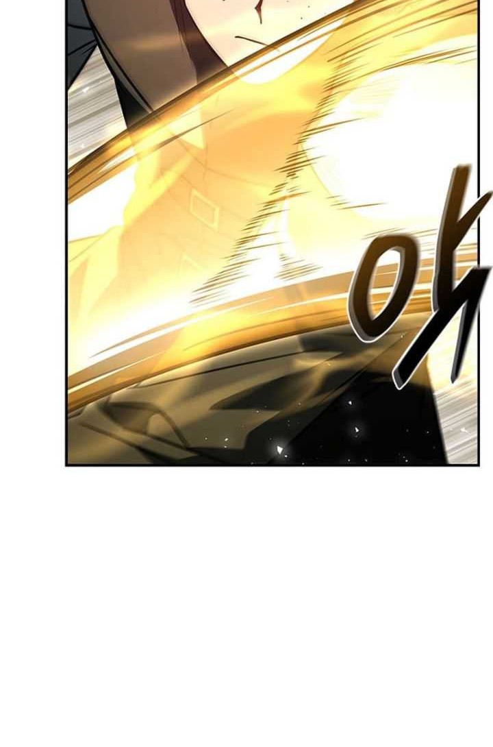 The Regressed Demon Lord Is Kind Chapter 50 - halaman 52