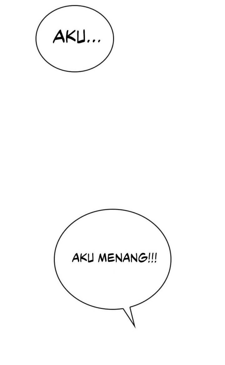The Regressed Demon Lord Is Kind Chapter 50 - halaman 56
