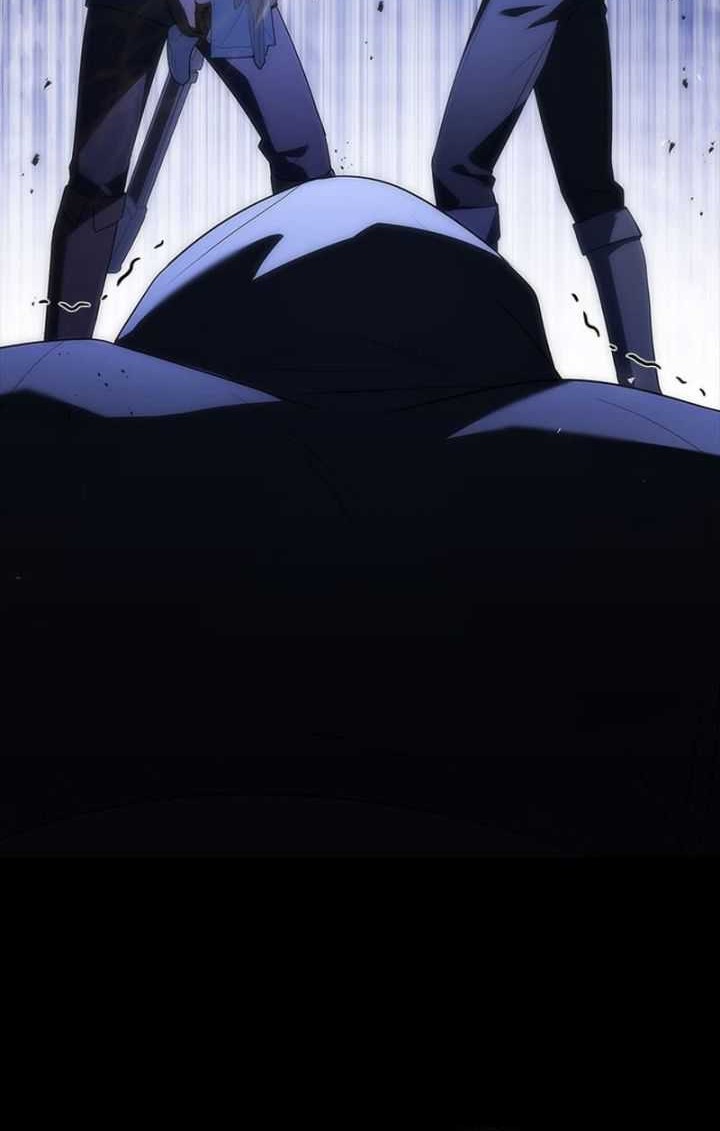 The Regressed Demon Lord Is Kind Chapter 50 - halaman 60