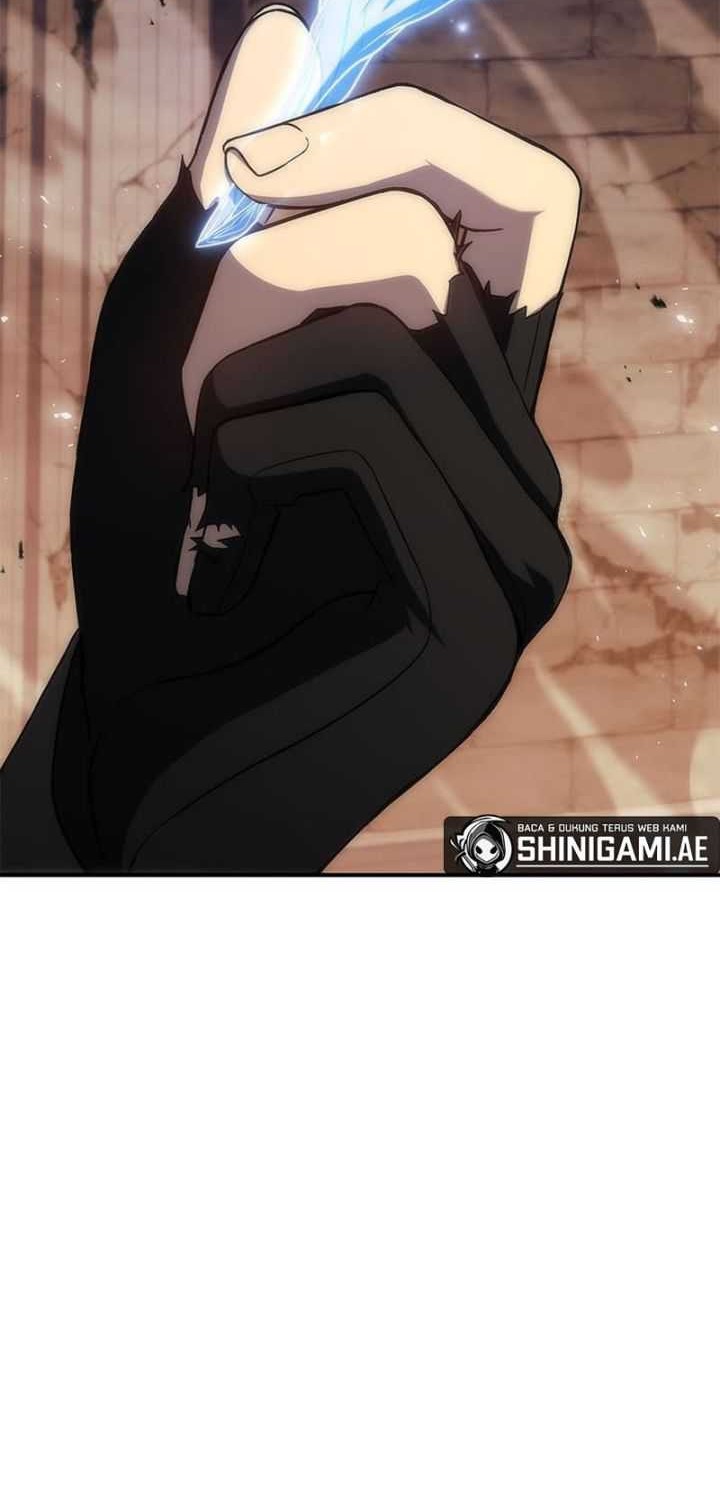 The Regressed Demon Lord Is Kind Chapter 50 - halaman 64