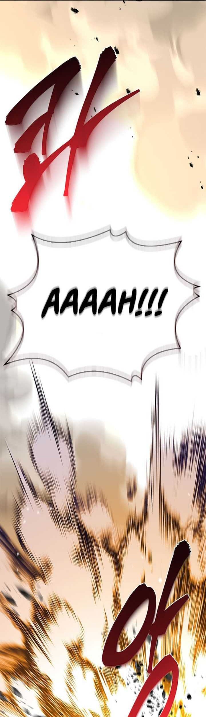 The Regressed Demon Lord Is Kind Chapter 50 - halaman 7