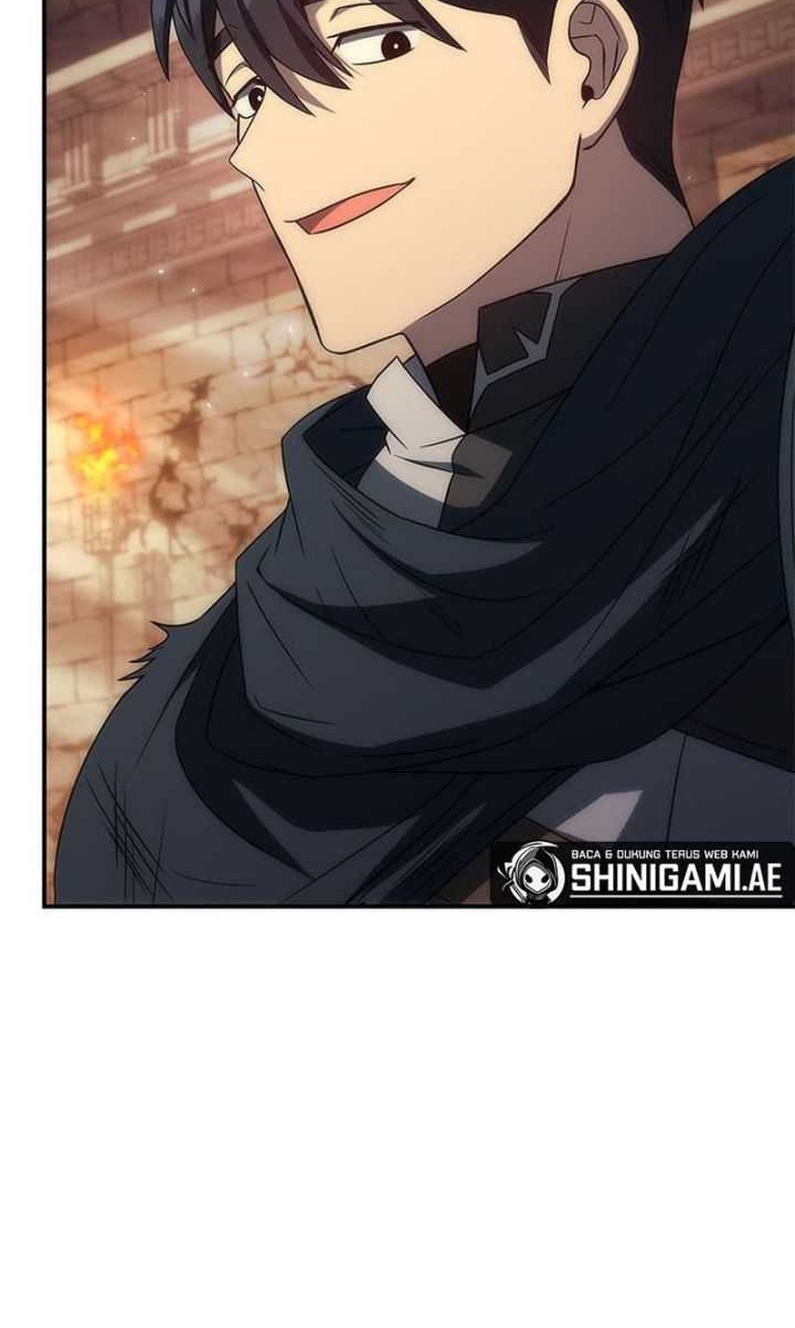 The Regressed Demon Lord Is Kind Chapter 50 - halaman 72