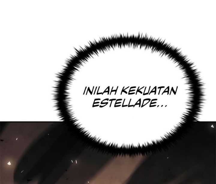 The Regressed Demon Lord Is Kind Chapter 50 - halaman 9