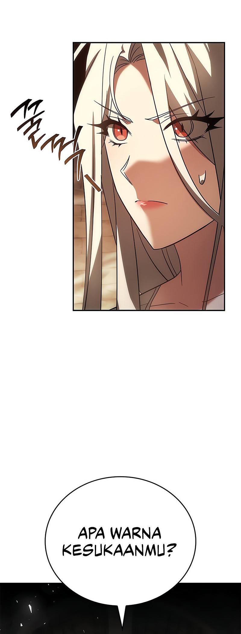 The Regressed Demon Lord Is Kind Chapter 51 - halaman 38