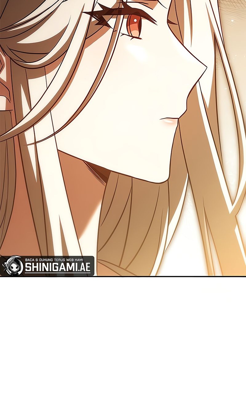The Regressed Demon Lord Is Kind Chapter 51 - halaman 46
