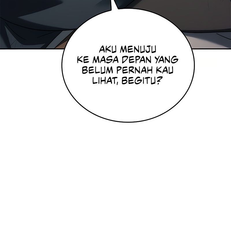 The Regressed Demon Lord Is Kind Chapter 51 - halaman 50