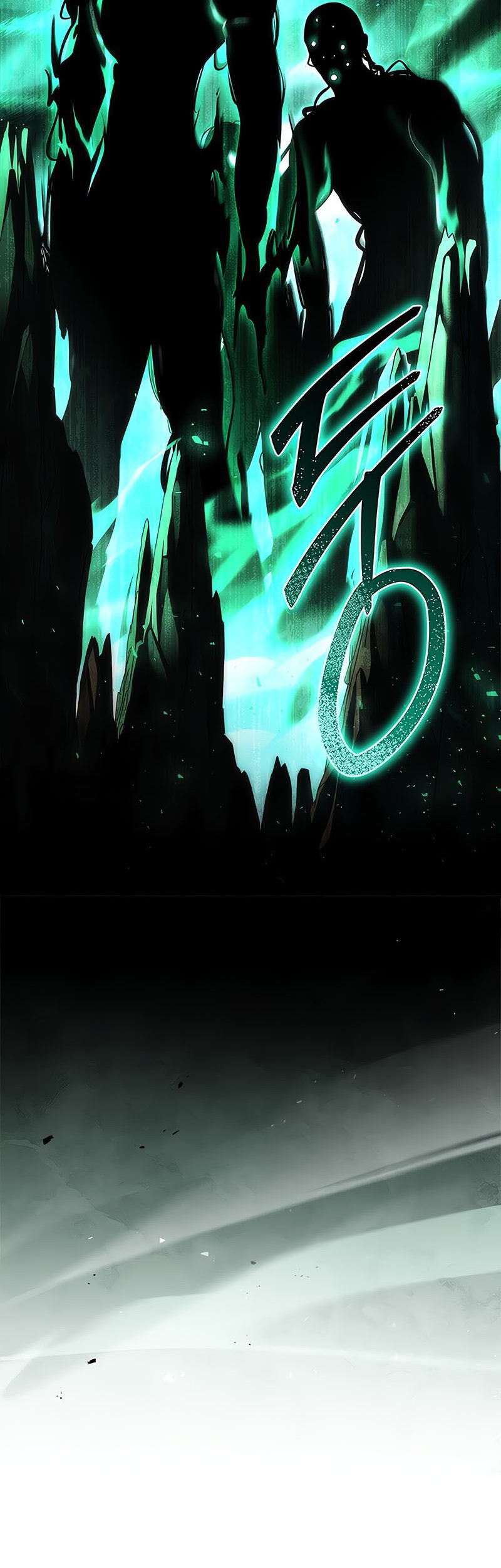 The Regressed Demon Lord Is Kind Chapter 51 - halaman 56
