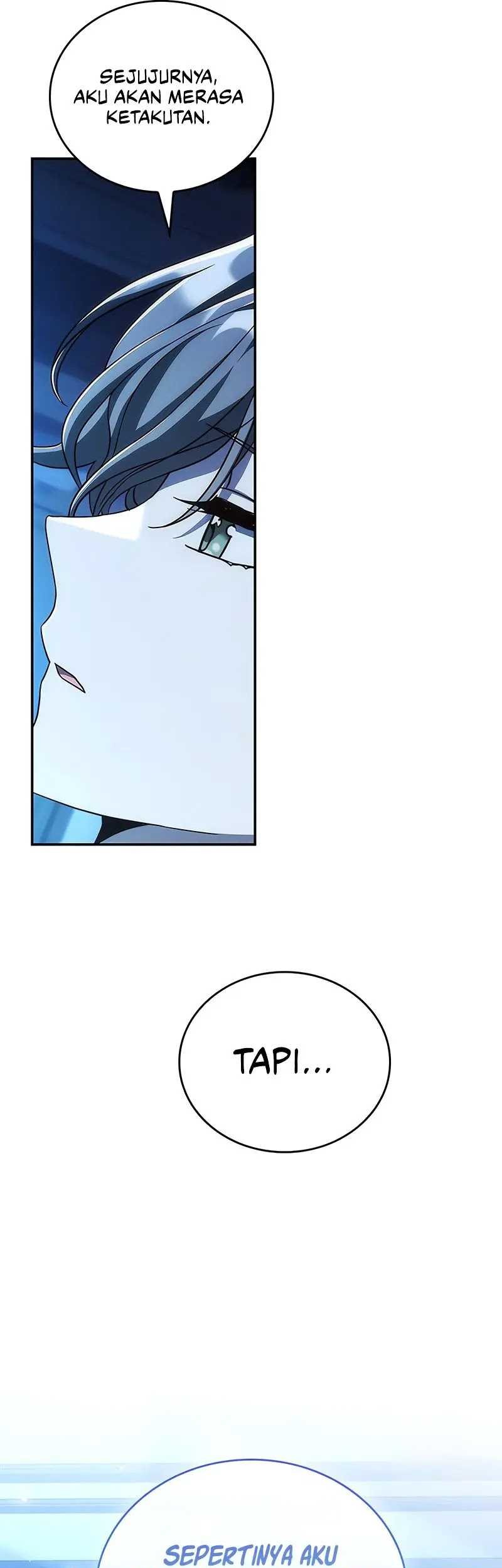 The Regressed Demon Lord Is Kind Chapter 52 - halaman 22