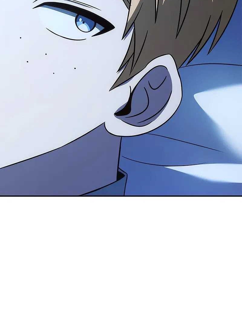 The Regressed Demon Lord Is Kind Chapter 52 - halaman 25