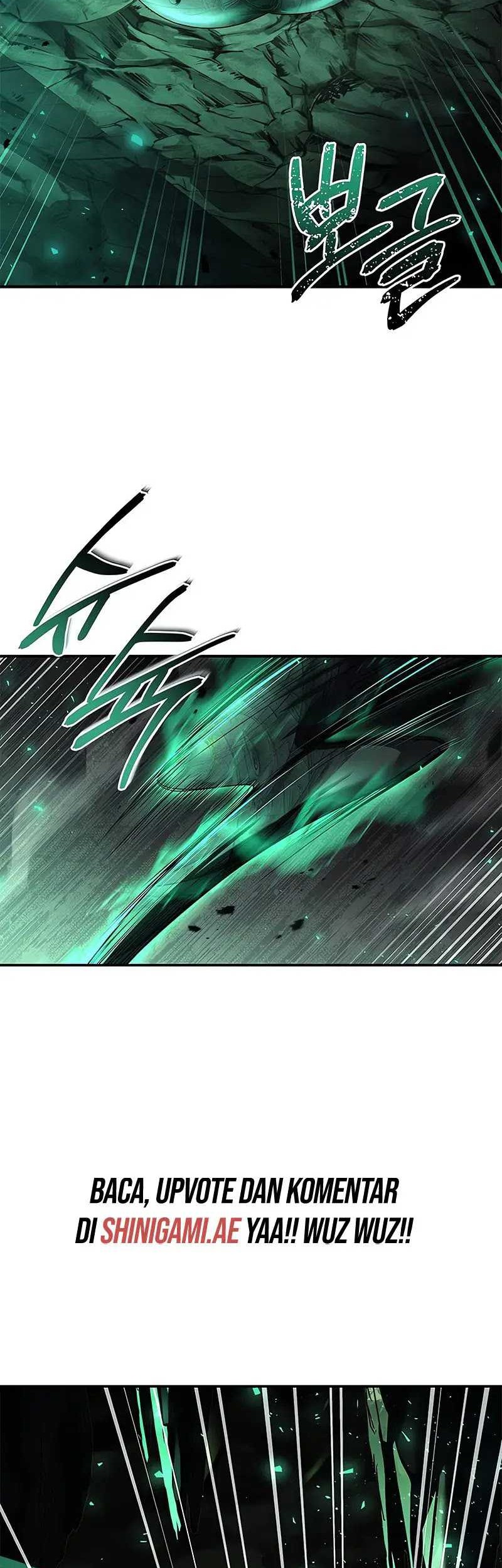 The Regressed Demon Lord Is Kind Chapter 52 - halaman 39