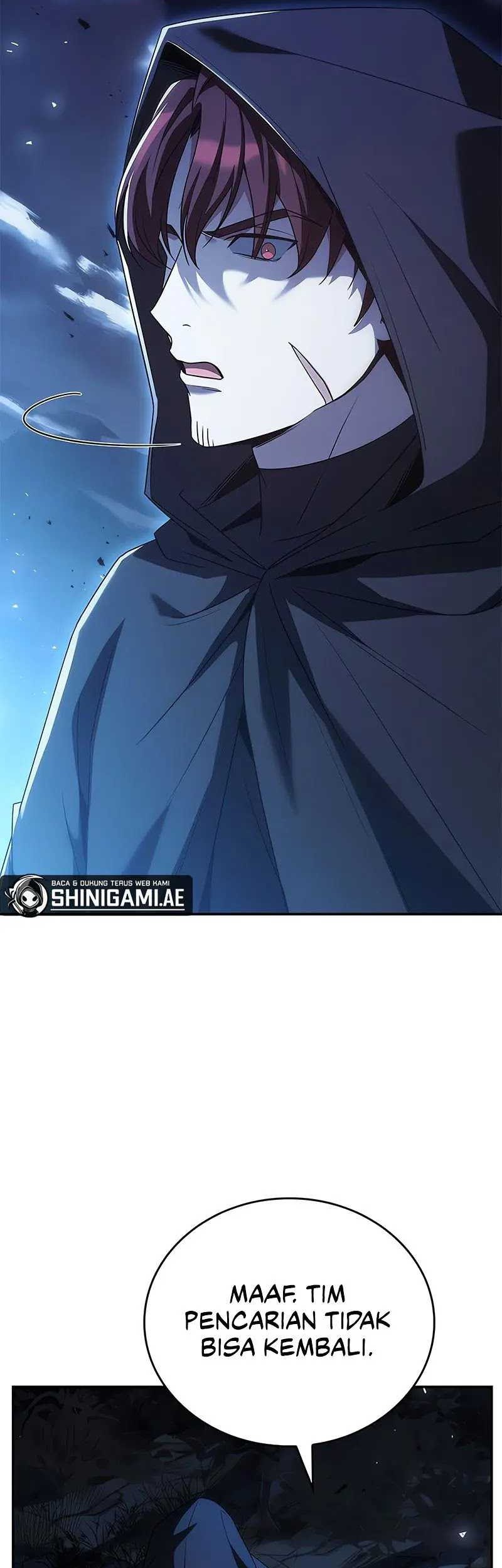 The Regressed Demon Lord Is Kind Chapter 52 - halaman 4