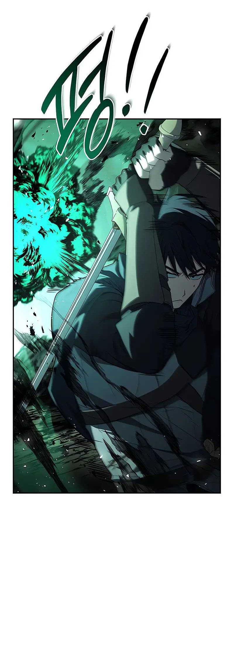 The Regressed Demon Lord Is Kind Chapter 52 - halaman 41