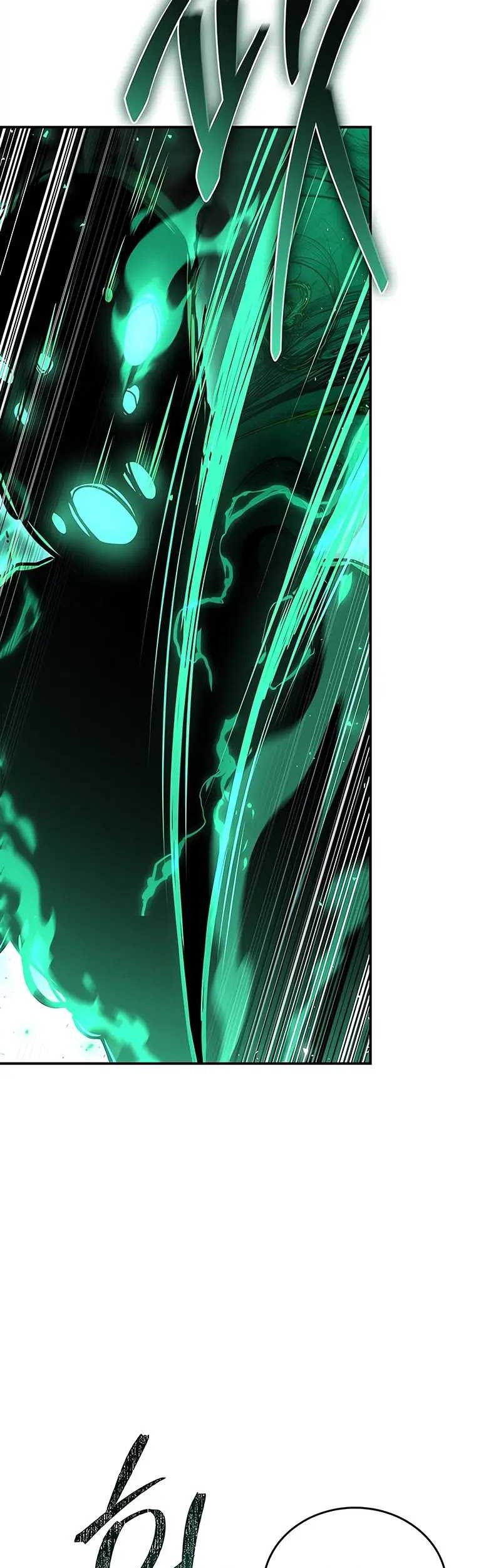 The Regressed Demon Lord Is Kind Chapter 52 - halaman 44