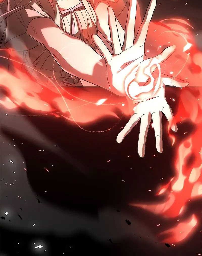 The Regressed Demon Lord Is Kind Chapter 52 - halaman 49