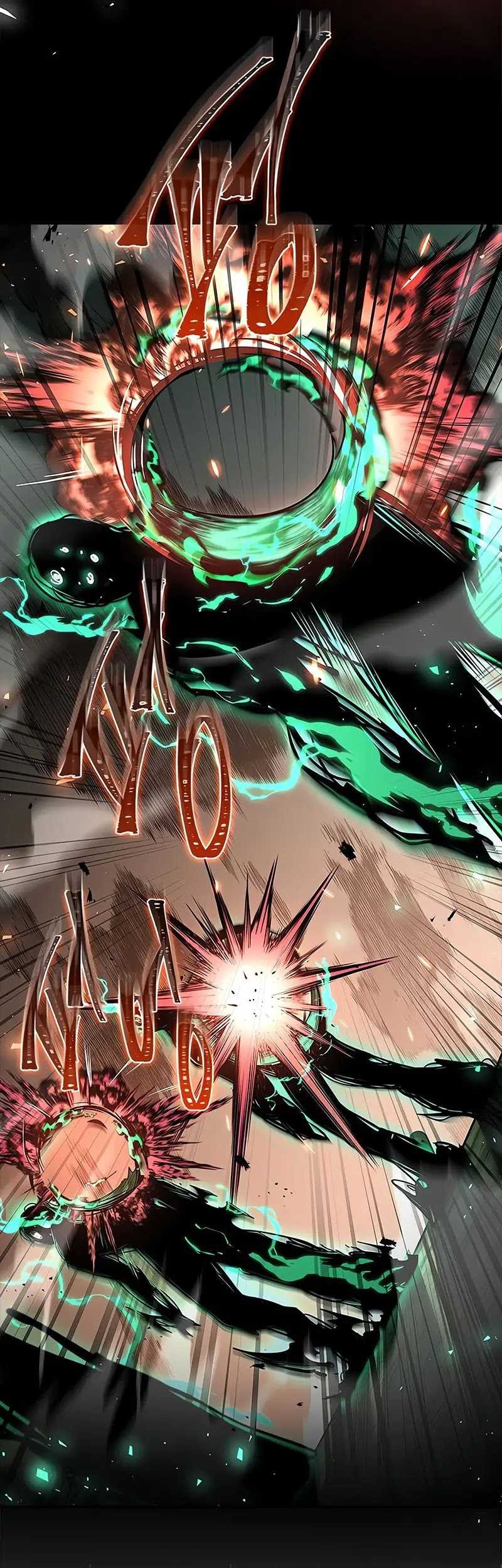 The Regressed Demon Lord Is Kind Chapter 52 - halaman 50