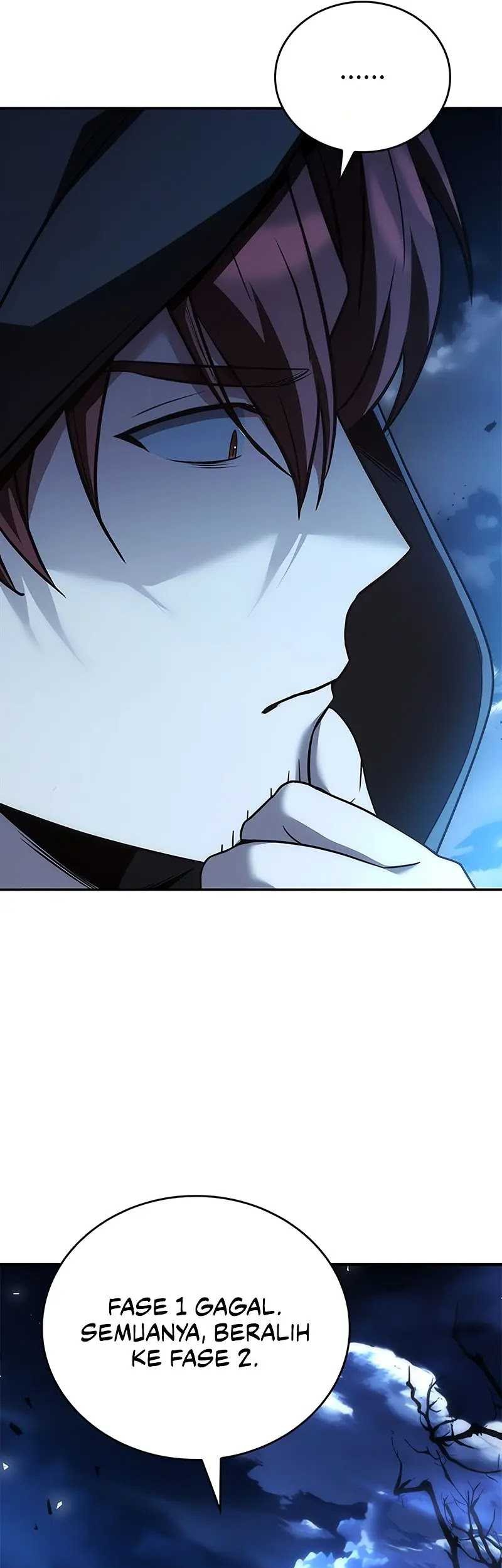 The Regressed Demon Lord Is Kind Chapter 52 - halaman 6