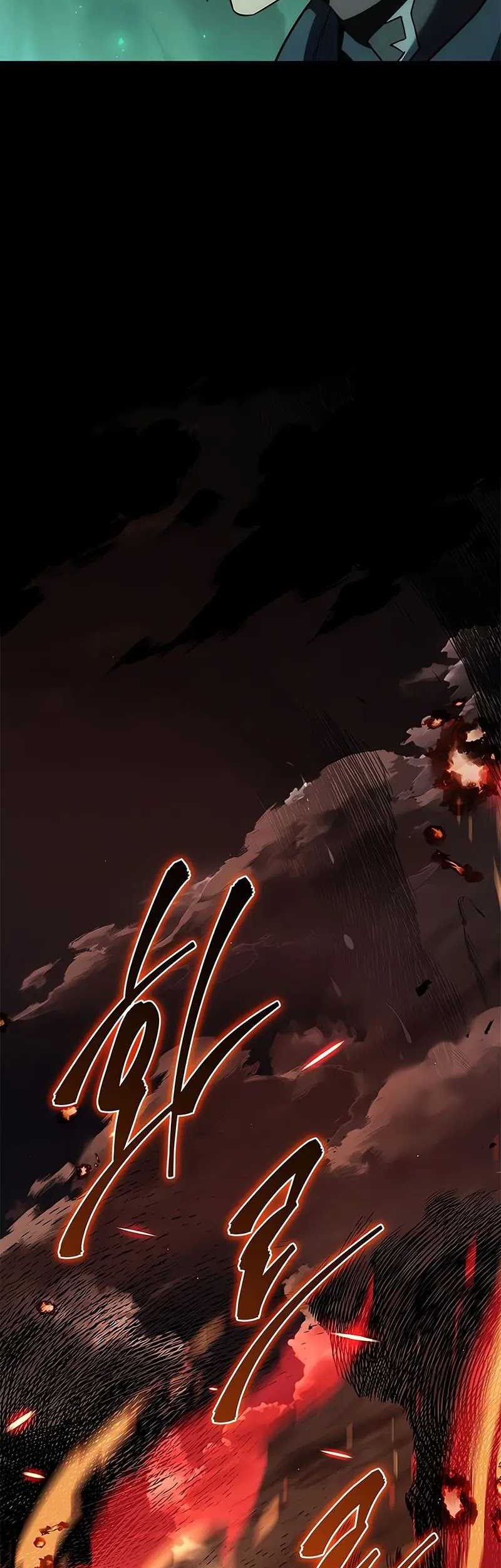 The Regressed Demon Lord Is Kind Chapter 52 - halaman 64