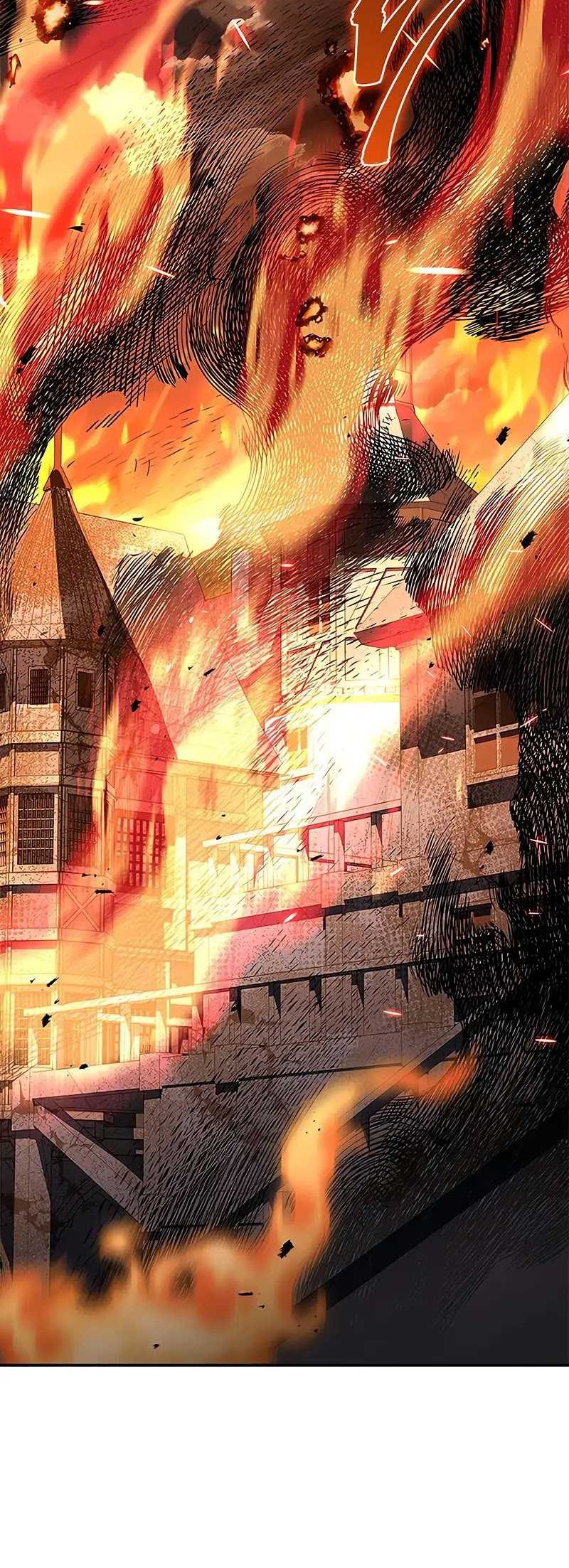 The Regressed Demon Lord Is Kind Chapter 52 - halaman 65