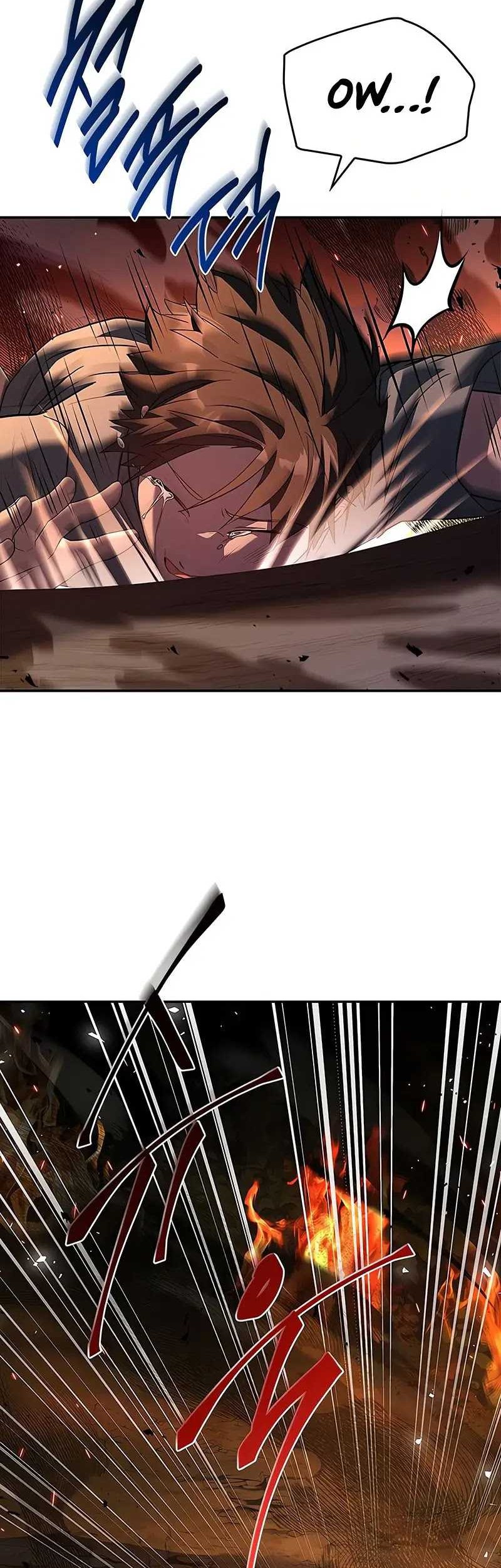 The Regressed Demon Lord Is Kind Chapter 52 - halaman 67