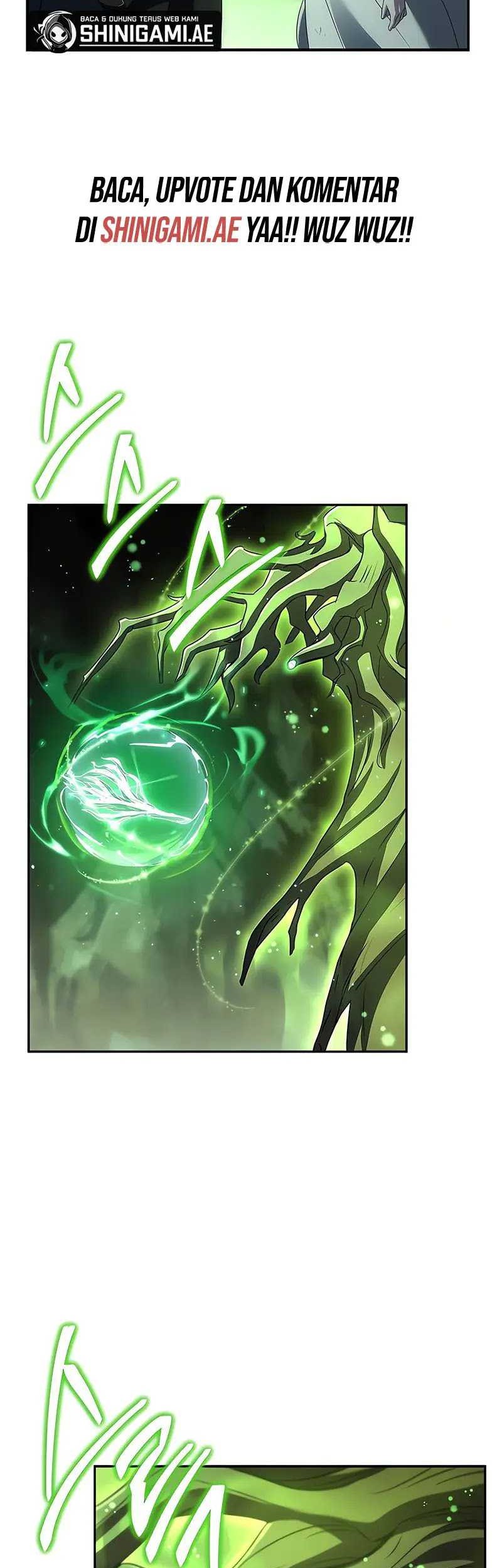 The Regressed Demon Lord Is Kind Chapter 53 - halaman 15