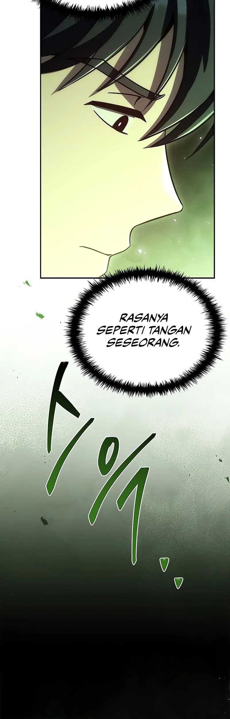 The Regressed Demon Lord Is Kind Chapter 53 - halaman 23