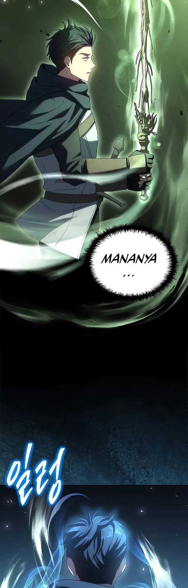 The Regressed Demon Lord Is Kind Chapter 53 - halaman 26