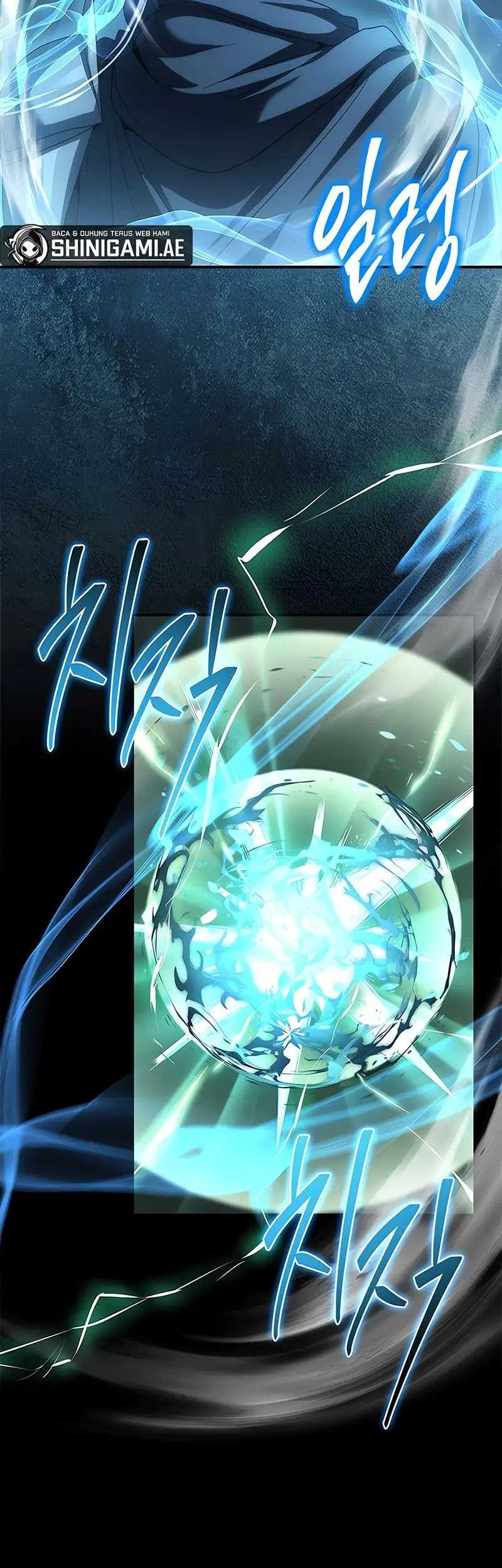 The Regressed Demon Lord Is Kind Chapter 53 - halaman 27