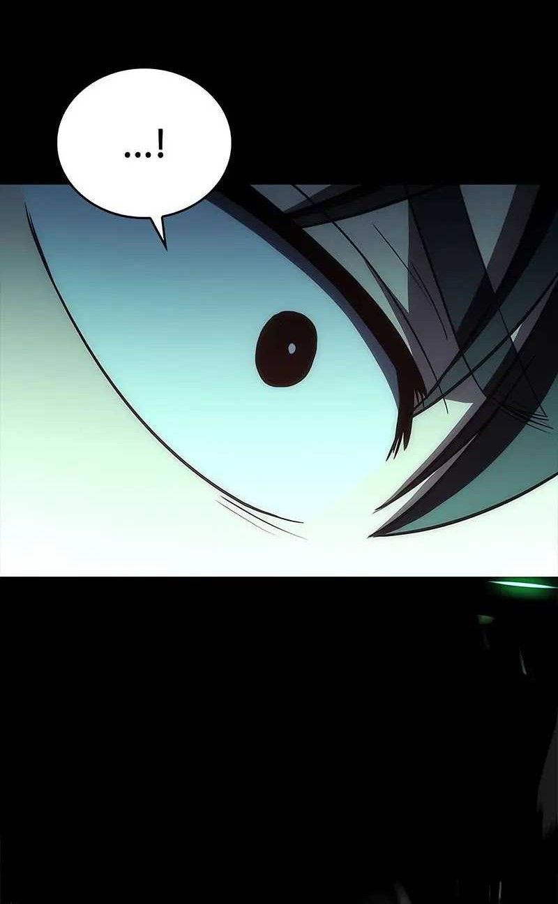 The Regressed Demon Lord Is Kind Chapter 53 - halaman 28