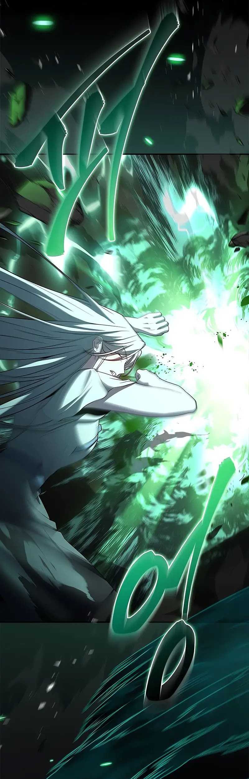 The Regressed Demon Lord Is Kind Chapter 53 - halaman 29