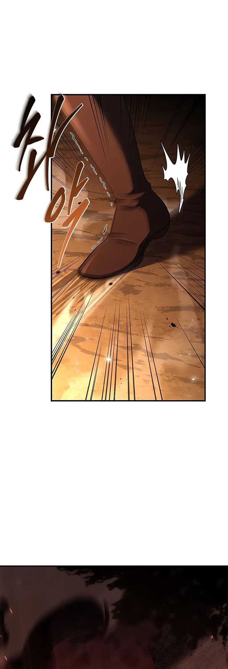 The Regressed Demon Lord Is Kind Chapter 53 - halaman 36