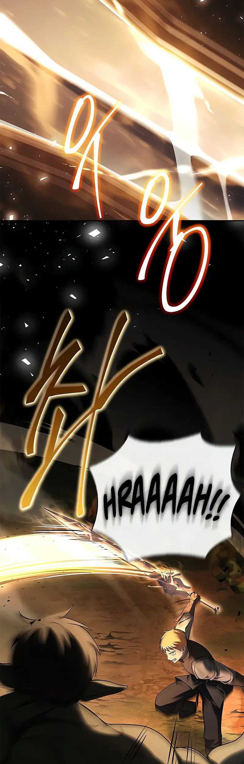 The Regressed Demon Lord Is Kind Chapter 53 - halaman 39