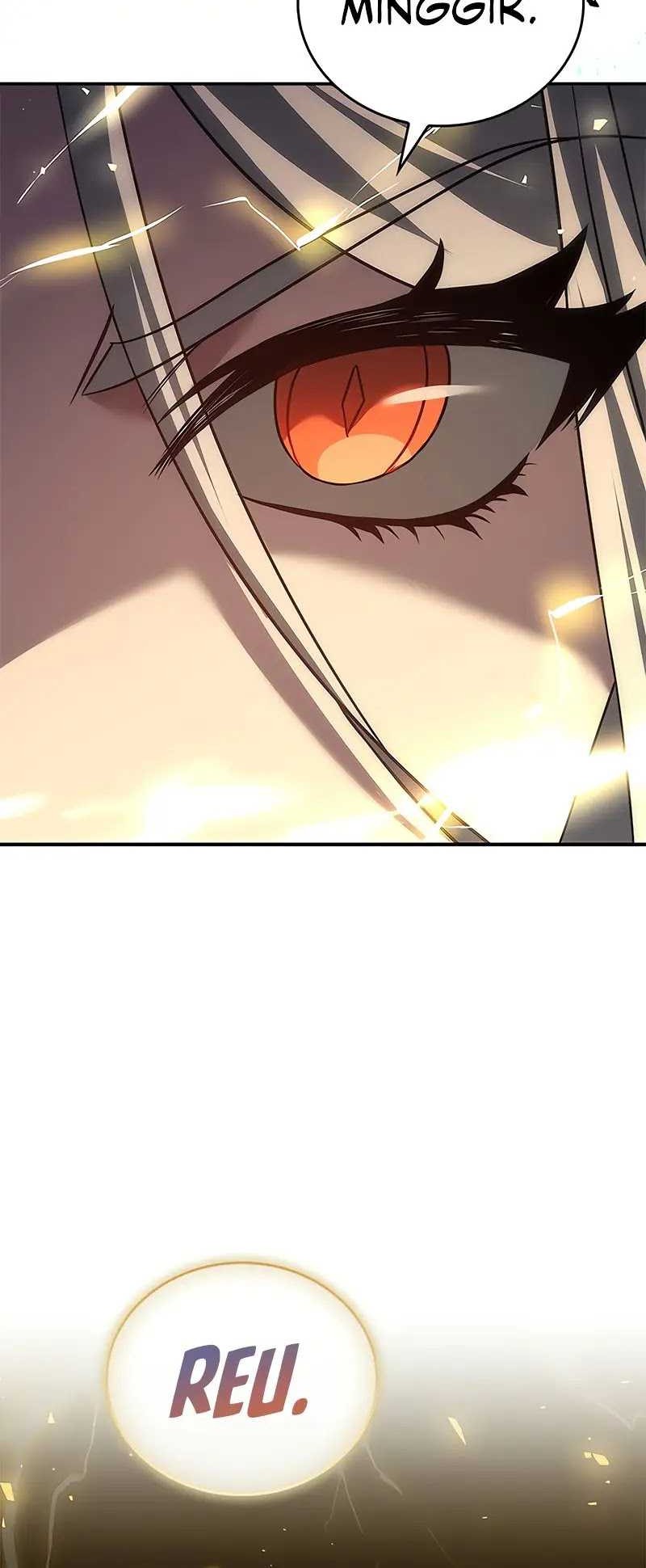The Regressed Demon Lord Is Kind Chapter 53 - halaman 4